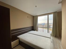 ������� 3-����� | Imot.bg � ����� ������ 12