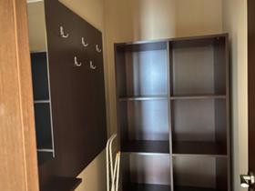 ������� 3-����� | Imot.bg � ����� ������ 16