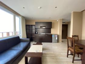 ������� 3-����� | Imot.bg � ����� ������ 6