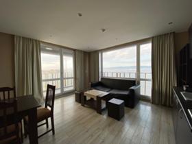 ������� 3-����� | Imot.bg � ����� ������ 11