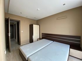 ������� 3-����� | Imot.bg � ����� ������ 13