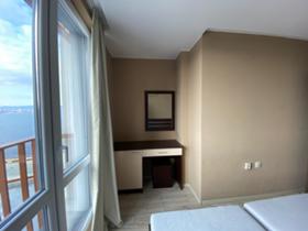 ������� 3-����� | Imot.bg � ����� ������ 14