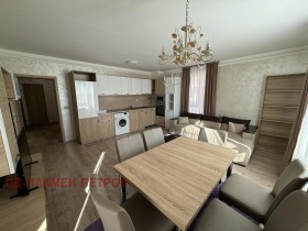 2 dormitorios Pazara, Shumen