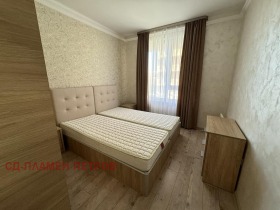  3- | Imot.bg    4