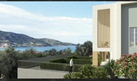  3- | Imot.bg    6
