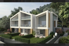  3- | Imot.bg    2