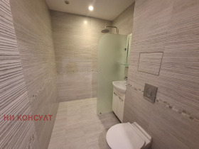  3- | Imot.bg    16