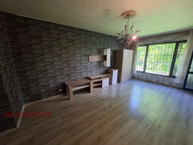 3- | Imot.bg    8
