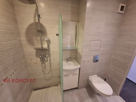  3- | Imot.bg    17