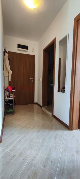  3- | Imot.bg    4