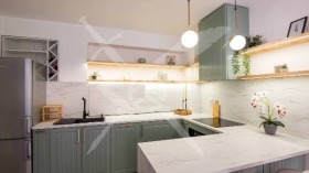 ������� 3-����� | Imot.bg � ����� ������ 5