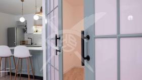 ������� 3-����� | Imot.bg � ����� ������ 7