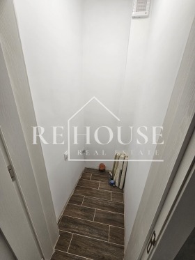 ������� 3-����� | Imot.bg � ����� ������ 14