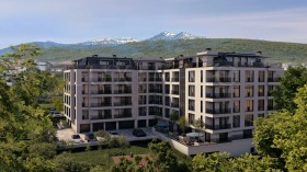 ������� 3-����� | Imot.bg � ����� ������ 8