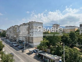 ����� ������� 3-�����,���� �����, ����� 1