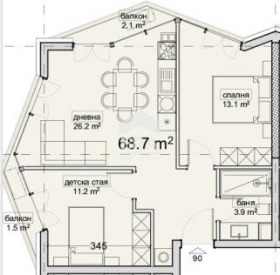 ������� 3-����� | Imot.bg � ����� ������ 4