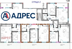 ������� 3-����� | Imot.bg � ����� ������ 3