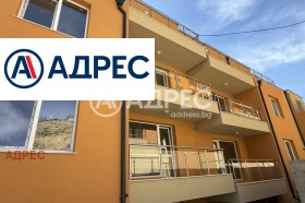 ������� 3-����� | Imot.bg � ����� ������ 2