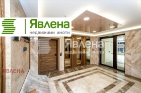 ������� 3-����� | Imot.bg � ����� ������ 9