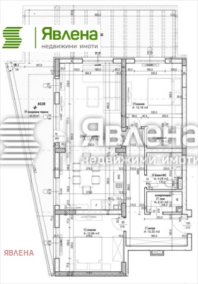 ������� 3-����� | Imot.bg � ����� ������ 7