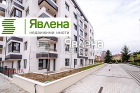 ������� 3-����� | Imot.bg � ����� ������ 3