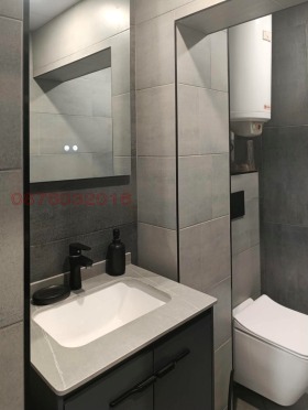 ������� 3-����� | Imot.bg � ����� ������ 6