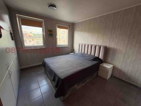 ������� 3-����� | Imot.bg � ����� ������ 12