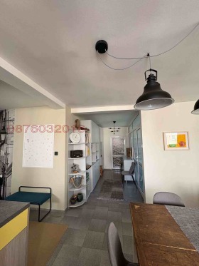 ������� 3-����� | Imot.bg � ����� ������ 10