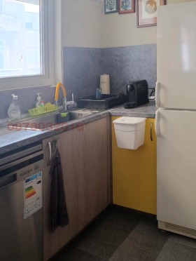 ������� 3-����� | Imot.bg � ����� ������ 9