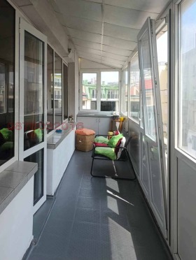 ������� 3-����� | Imot.bg � ����� ������ 10