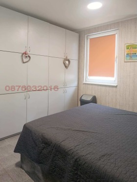 ������� 3-����� | Imot.bg � ����� ������ 12