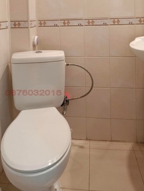 ������� 3-����� | Imot.bg � ����� ������ 15