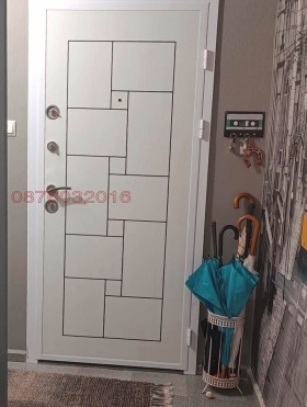 ������� 3-����� | Imot.bg � ����� ������ 4