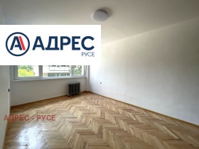 ������� 3-����� | Imot.bg � ����� ������ 6