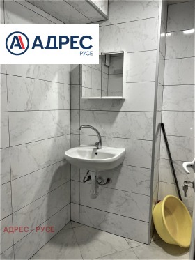 ������� 3-����� | Imot.bg � ����� ������ 13