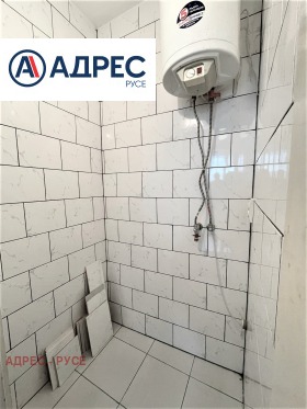 ������� 3-����� | Imot.bg � ����� ������ 12