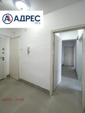 ������� 3-����� | Imot.bg � ����� ������ 10