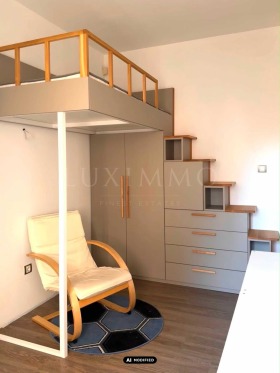 ������� 3-����� | Imot.bg � ����� ������ 9