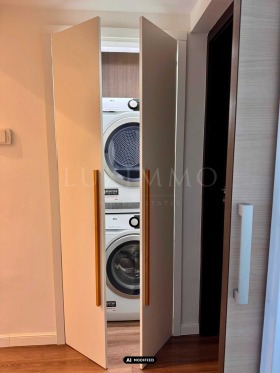 ������� 3-����� | Imot.bg � ����� ������ 11