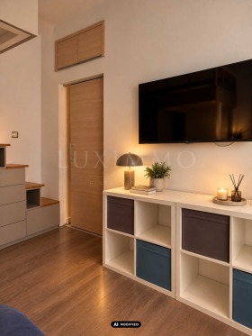 ������� 3-����� | Imot.bg � ����� ������ 10
