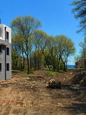 ����� ������� 4-�����,�. �������, ������ ������