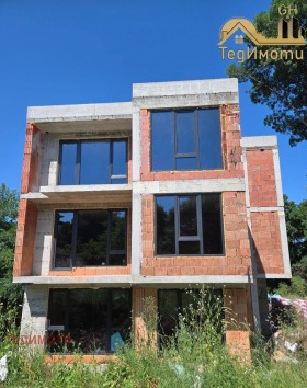  4- | Imot.bg    3