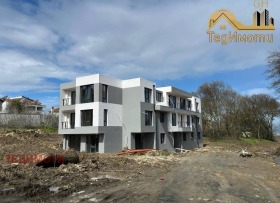 ������� 4-����� | Imot.bg � ����� ������ 14