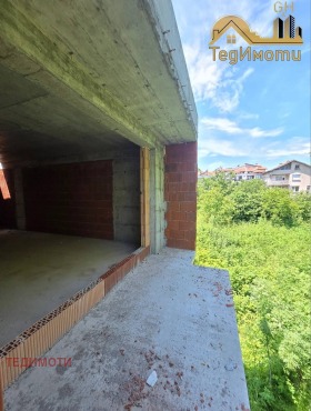  4- | Imot.bg    9