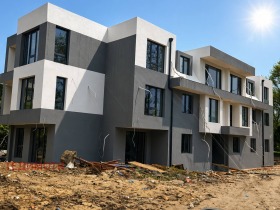 ����� ������� 4-�����,�. �������, ������ ������