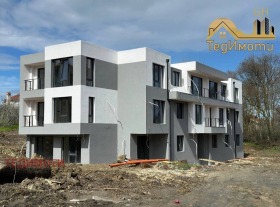 ������� 4-����� | Imot.bg � ����� ������ 13