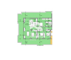 ������� 4-����� | Imot.bg � ����� ������ 3