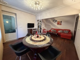 ������� 4-����� | Imot.bg � ����� ������ 14
