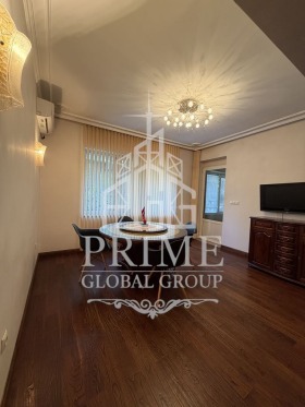 ������� 4-����� | Imot.bg � ����� ������ 7