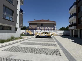 ������� 4-����� | Imot.bg � ����� ������ 13